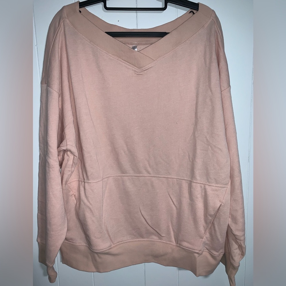Fabletics Sweatshirt
